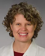 Dr. Noelle K Dowling, MD - Waunakee, WI - Family Medicine