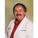 Dr. Larry Leadbetter, MD - Park Rapids, MN - Internal Medicine