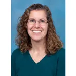 Dr. Carla Weisman, MD - Baltimore, MD - Obstetrics & Gynecology