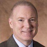 Dr. Michael Treanor, MD - Peoria, IL - Gastroenterology