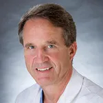 Dr. Craig R Smith, MD