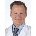 Dr. James Sorrell, MD - Fremont, NE - Psychiatry