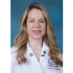 Dr. Laura Green, MD - Baltimore, MD - Ophthalmology