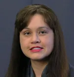 Dr. Amy Lobrano, MD - Baton Rouge, LA - Gastroenterology