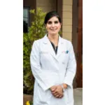 Dr. Leslie Poinsette, MD - Greenville, SC - Dermatology