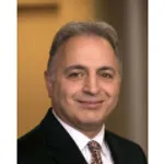 Dr. Mehdi Pajouh, MD - Westfield, MA - Cardiovascular Disease, Sports Medicine, Physical Medicine & Rehabilitation, Orthopedic Surgery