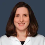 Dr. Mary Ellen Ritchie, MD - Olney, MD - Family Medicine