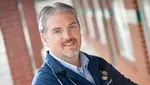 Dr. Lance Allen Faddis - Centerton, AR - Pediatrics