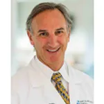 Dr. Keith Isaacson, MD - Newton, MA - Reproductive Endocrinology