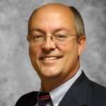 Dr. Dennis Grant Crandall, MD