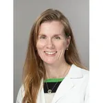 Dr. Katherine W Kent, MD - Charlottesville, VA - Obstetrics & Gynecology