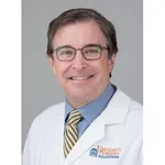 Dr. Mark J Romness, MD - Charlottesville, VA - Pediatrics