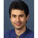 Dr. Igor Lobko, MD - New Hyde Park, NY - Diagnostic Radiology