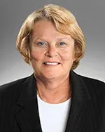Dr. Brenda R. Vis, PAC - Rock Rapids, IA - Family Medicine