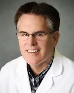 Dr. Lloyd D Lorenz, MD - Peru, IN - Family Medicine