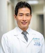 Dr. Poly Chen, MD