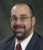 Dr. Michael B. Bober, MD, PhD - Wilmington, DE - Pediatrics, Medical Genetics