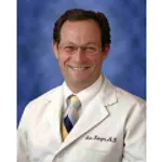 Dr. Ron Zanger, MD - Cherry Hill, NJ - Nephrology
