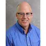 Dr. Daniel R Brandenburg, MD - Medford, OR - Internal Medicine