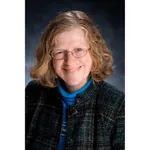 Dr. Paula K. K Therrien, MD - Lansing, MI - Family Medicine