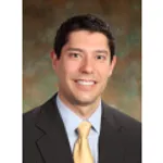 Dr. Jason R. Foerst, MD - Roanoke, VA - Cardiovascular Disease, Interventional Cardiology