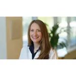 Dr. Jennifer L. Defazio, MD - Hauppauge, NY - Oncology