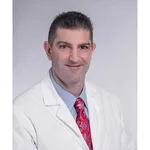 Dr. Patrick J. Grippo, DPM - Hopewell Junction, NY - Podiatry