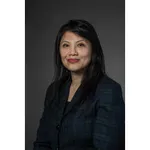Dr. Fang Chen, MD - Manorville, NY - Internal Medicine