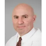 Dr. Houman Tavaf, MD - Lynchburg, VA - Thoracic Surgery, Cardiovascular Surgery