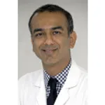 Dr. Hasan Ahmad, MD - Valhalla, NY - Cardiovascular Disease, Interventional Cardiology