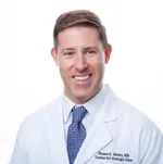 Dr. Shawn Edwin White, MD - Wyomissing, PA - Urology