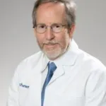 Dr. Craig M Landwehr, MD - Covington, LA - Obstetrics & Gynecology