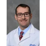 Dr. Eddie F El-Yussif, DO - Chesterfield, MI - Hip & Knee Orthopedic Surgery