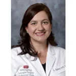 Dr. Anca M Barbu, MD, FACS - Los Angeles, CA - Otolaryngology-Head & Neck Surgery