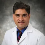 Dr. Rupesh Kiritkumar Dave - Roswell, GA - Other Specialty