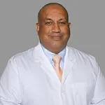 Dr. Jagdeep Sodhi, MD - Tyler, TX - Orthopedic Surgery