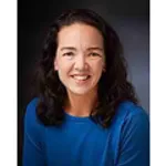 Dr. Brandi Lynn Vasquez, MD, PhD - Oregon City, OR - Obstetrics & Gynecology