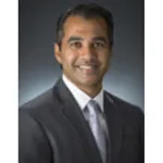 Dr. Kumar Reddy, MD - San Antonio, TX - Neurology