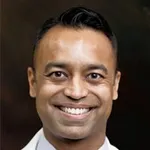 Dr. Anil Arvind Dhople, MD - Carrollton, GA - Radiation Oncology
