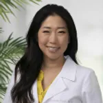 Dr. Aimee Soyun Paik, MD - Salinas, CA - Dermatology