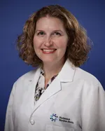 Dr. Catherine R. Campo, DO - Tinton Falls, NJ - Oncology