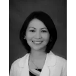 Dr. Angela M. L. Lopez De Leon, MD - Greenwood, SC - Cardiovascular Disease