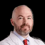 Dr. Jason L Mussman, MD - Phoenix, AZ - Plastic Surgery