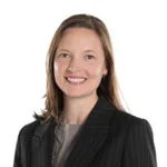 Dr. Allison Venner, MD