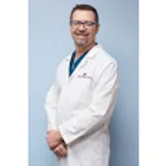 Dr. Damon Hoffmann, DO - Washington, PA - Urology, Family Medicine