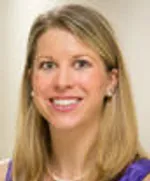 Dr. Stephanie Deter Pickett - Edmond, OK - Obstetrics & Gynecology
