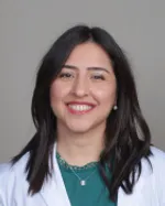 Dr. Farheen Kassim Dojki, MD - Katy, TX - Endocrinology,  Diabetes & Metabolism