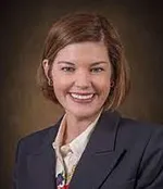 Dr. Cari K. Sorrell, MD - Lubbock, TX - Gastroenterology