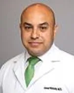 Dr. Emad R. Rizkala, MD - Old Bridge, NJ - Urology