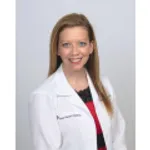 Dr. Michelle Hadley, DO - Worcester, MA - Cardiovascular Disease, Family Medicine